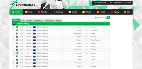 totalsportek.pro|Soccer Live Streaming and TV Listings .